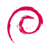 Debian