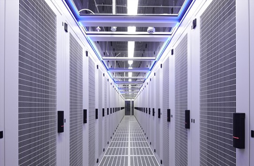 onsite tech