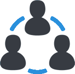 organisations