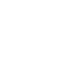 SSL