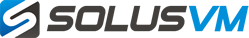 solusvm